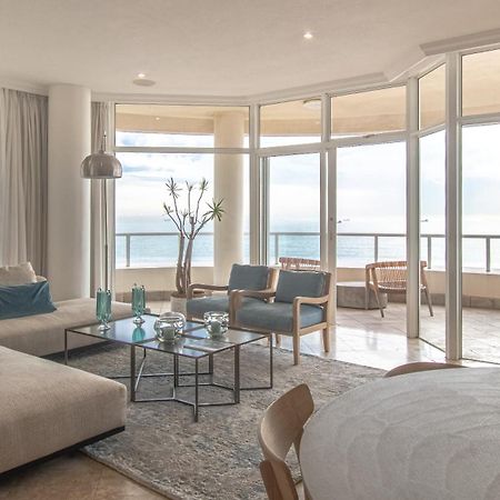 801 Oyster Schelles - By Stay In Umhlanga เดอร์บัน ภายนอก รูปภาพ
