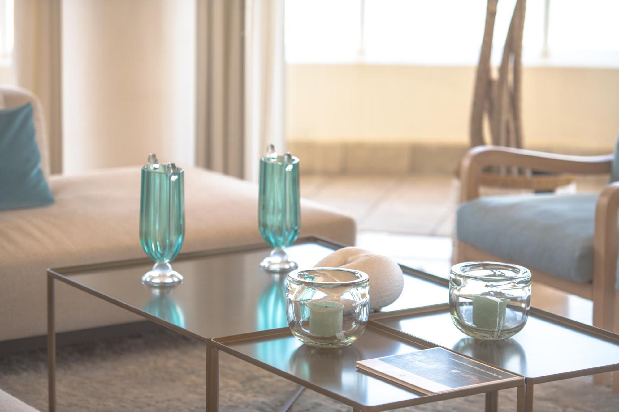 801 Oyster Schelles - By Stay In Umhlanga เดอร์บัน ภายนอก รูปภาพ