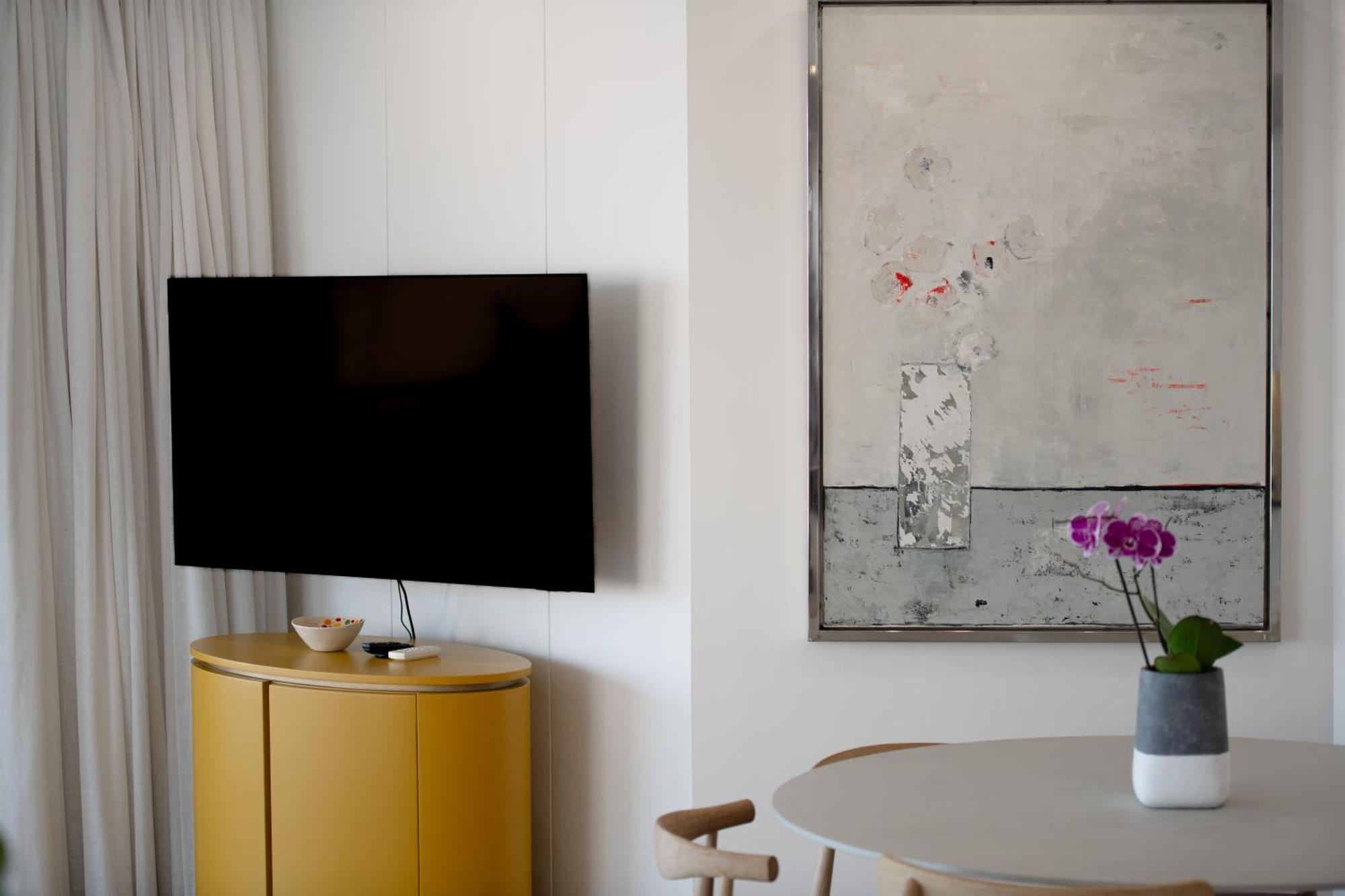 801 Oyster Schelles - By Stay In Umhlanga เดอร์บัน ภายนอก รูปภาพ