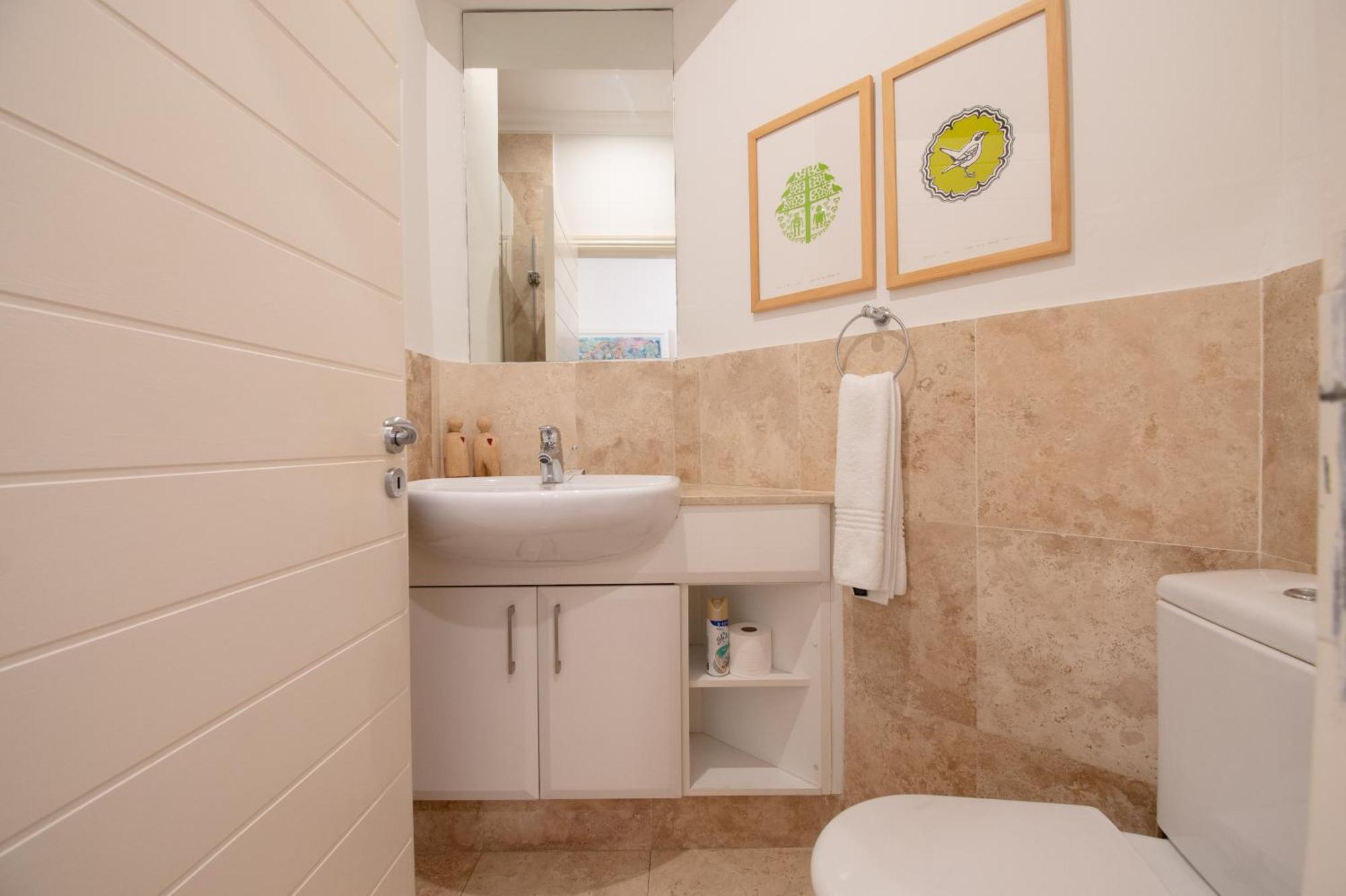 801 Oyster Schelles - By Stay In Umhlanga เดอร์บัน ภายนอก รูปภาพ
