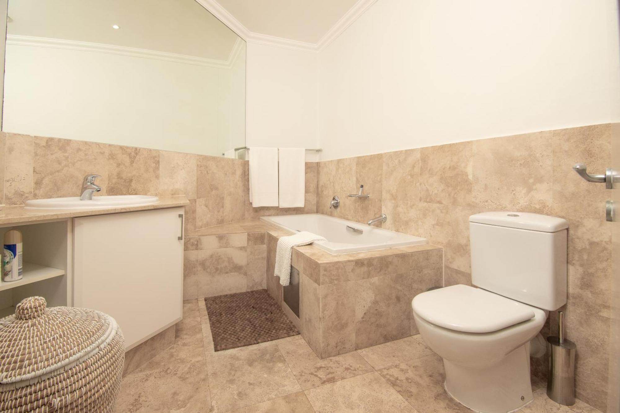 801 Oyster Schelles - By Stay In Umhlanga เดอร์บัน ภายนอก รูปภาพ