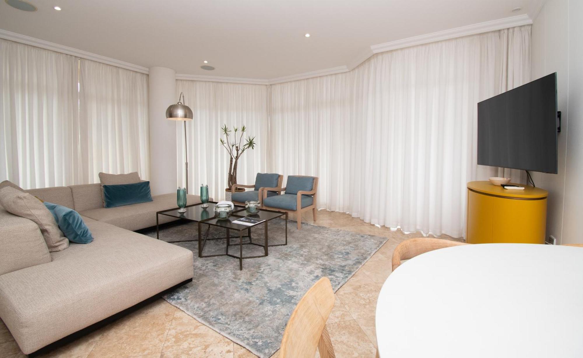 801 Oyster Schelles - By Stay In Umhlanga เดอร์บัน ภายนอก รูปภาพ