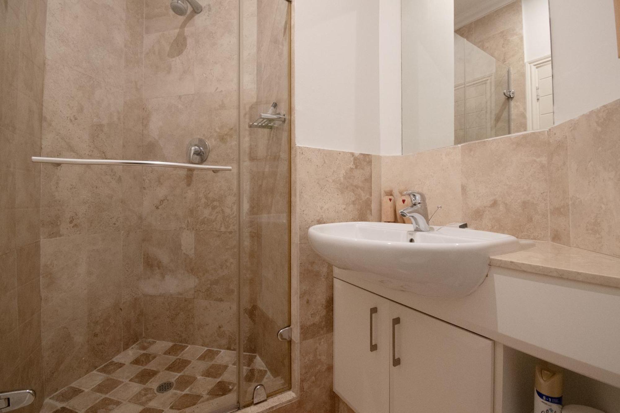 801 Oyster Schelles - By Stay In Umhlanga เดอร์บัน ภายนอก รูปภาพ
