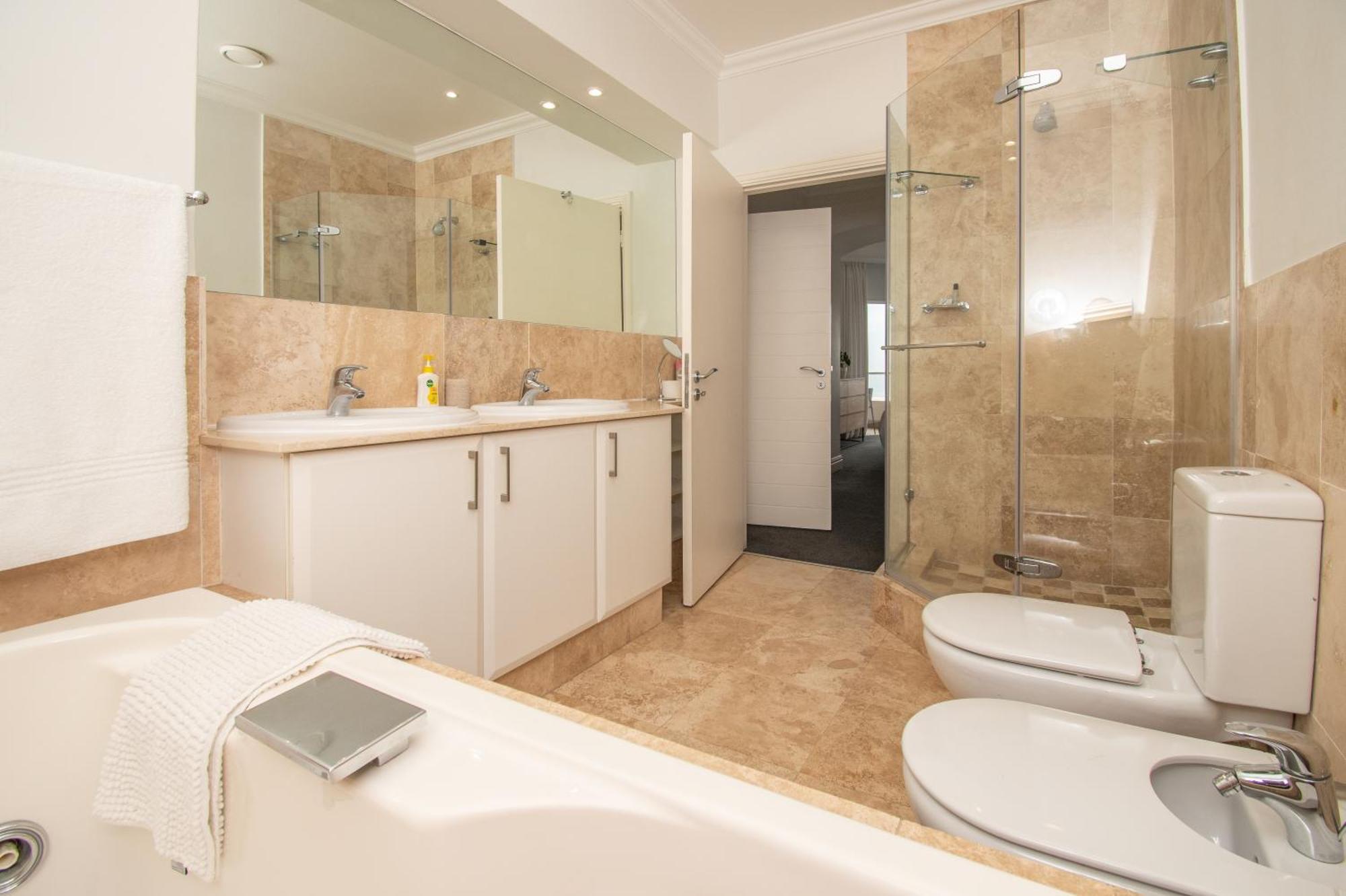 801 Oyster Schelles - By Stay In Umhlanga เดอร์บัน ภายนอก รูปภาพ