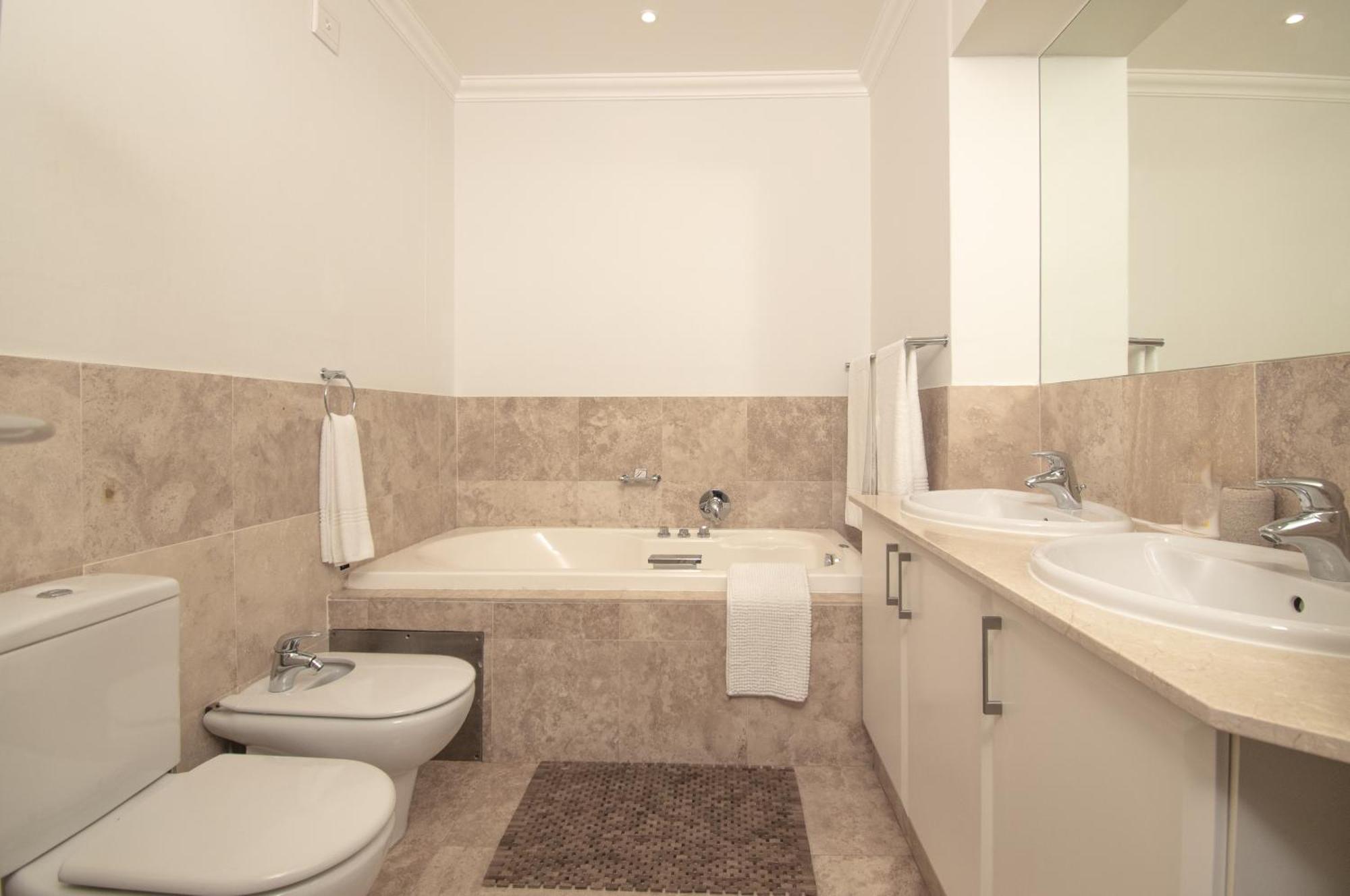 801 Oyster Schelles - By Stay In Umhlanga เดอร์บัน ภายนอก รูปภาพ